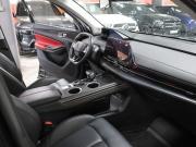 Changan UNI-S (CS55 Plus) Москва  - изображение 40