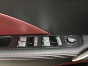 Geely Coolray I Курск  - изображение 48