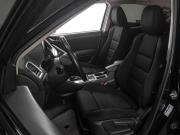 Mazda CX-5 I Рестайлинг Тюмень  - изображение 30