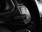Volkswagen Tiguan II Воронеж  - изображение 40