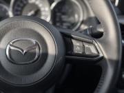Mazda 6 III (GJ) Рестайлинг Волгоград  - изображение 43