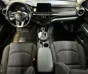 Kia Cerato IV Набережные Челны  - изображение 33