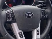 Kia Sorento II Ярославль  - изображение 31