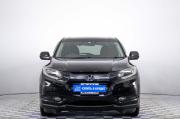 Honda Vezel I Пермь  - изображение 23