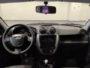 Lada (ВАЗ) Granta I Казань  - изображение 39