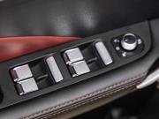 Geely Coolray I Волгоград  - изображение 62