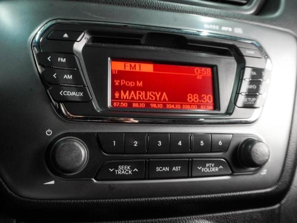 Kia Rio III с пробегом 2012 года, цена 799 000 рублей, 194611 км, хэтчбек, Автокод Объявления