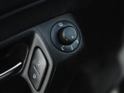 Volkswagen Polo V Рестайлинг Ижевск  - изображение 35