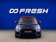 Mini Hatch III (F55/F56) Москва  - изображение 26