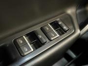 Geely Atlas I Балашиха  - изображение 29