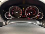 Mazda 6 II (GH) Ставрополь  - изображение 29
