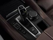 BMW X6 II (F16) Новосибирск  - изображение 42