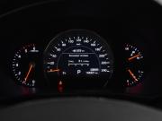 Kia Sorento III Prime Рестайлинг Санкт-Петербург  - изображение 44