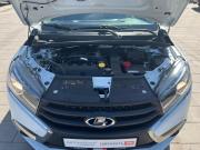 Lada (ВАЗ) XRAY I Стерлитамак  - изображение 45