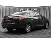 Renault Fluence I Москва  - изображение 25