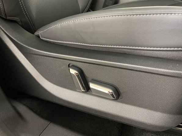 Haval H7 I с пробегом 2025 года, цена 3 049 900 рублей, 30358 км, внедорожник, Автокод Объявления