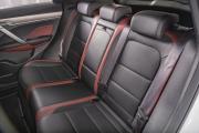 Geely Coolray I Томск  - изображение 39
