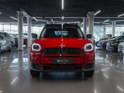 Mini Countryman III Москва  - изображение 29