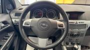 Opel Astra H Рестайлинг Киров  - изображение 23