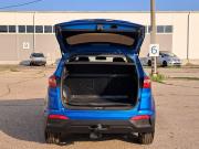 Hyundai Creta I Набережные Челны  - изображение 34