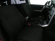 Suzuki Grand Vitara II Рестайлинг Иваново  - изображение 28