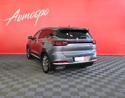 Chery Tiggo 7 Pro Max I Вологда  - изображение 24