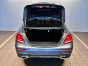Mercedes-Benz E-Класс V (W213 S213 C238) Краснодар  - изображение 36