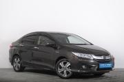 Honda Grace I Томск  - изображение 18