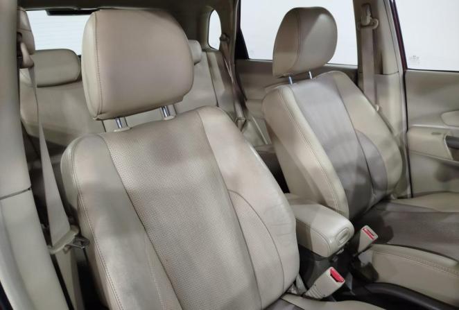 Hyundai Tucson I с пробегом 2006 года, цена 970 000 рублей, 200922 км, внедорожник, Автокод Объявления