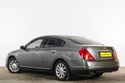 Nissan Teana I (J31) Рестайлинг Тюмень  - изображение 23