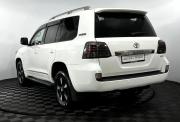 Toyota Land Cruiser 200 Series Нижний Новгород  - изображение 33
