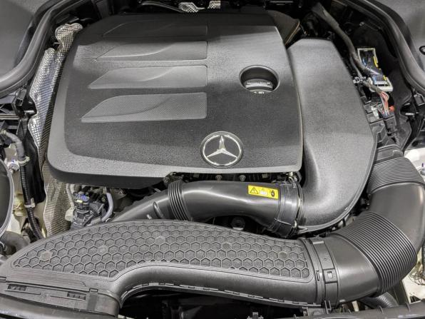 Mercedes-Benz E-Класс V (W213 S213 C238) Рестайлинг с пробегом 2021 года, цена 4 150 000 рублей, 70800 км, седан, Автокод Объявления