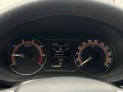 Lada (ВАЗ) Iskra Екатеринбург  - изображение 56