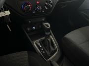 Hyundai Solaris II Челябинск  - изображение 49