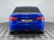 Lada (ВАЗ) Vesta I Ростов-на-Дону  - изображение 21