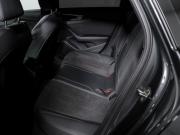 Audi A4 V (B9) Рестайлинг Москва  - изображение 31