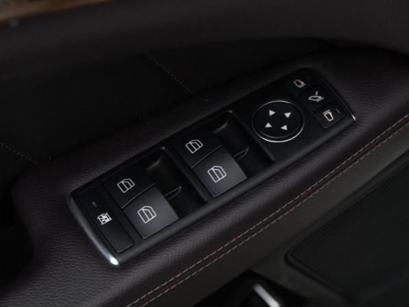 Mercedes-Benz CLS II (C218) с пробегом 2012 года, цена 2 839 444 рубля, 64372 км, седан, Автокод Объявления