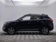 Hyundai Creta I Москва  - изображение 26