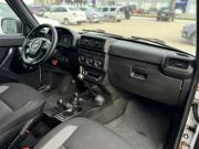 Lada (ВАЗ) Niva Legend Пермь  - изображение 23