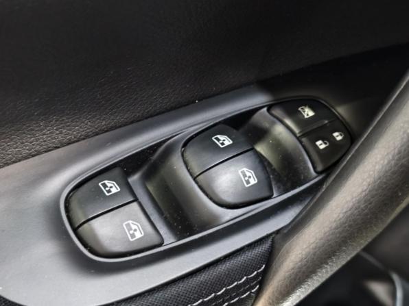Nissan Qashqai II Рестайлинг с пробегом 2020 года, цена 1 995 000 рублей, 153355 км, внедорожник, Автокод Объявления