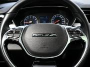 BAIC X35 Волгоград  - изображение 35