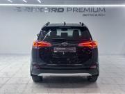 Toyota RAV4 IV (XA40) Рестайлинг Уфа  - изображение 65