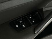 Volkswagen Golf VII Оренбург  - изображение 36