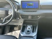 Haval Jolion I Пермь  - изображение 37