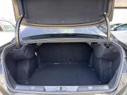 Citroen C4 II Краснодар  - изображение 32
