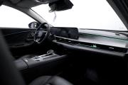 Chery Arrizo 8 Тюмень  - изображение 47