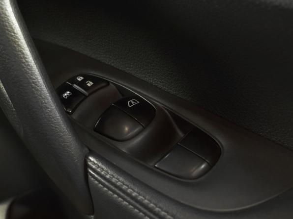 Nissan X-Trail III Рестайлинг с пробегом 2018 года, цена 2 175 995 рублей, 80920 км, внедорожник, Автокод Объявления