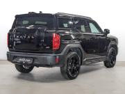 Haval H3 I Москва  - изображение 35
