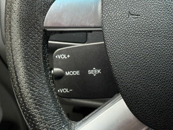 Ford Focus II Рестайлинг с пробегом 2010 года, цена 629 000 рублей, 185200 км, хэтчбек, Автокод Объявления