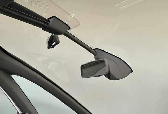 Citroen C4 Picasso II с пробегом 2016 года, цена 1 170 000 рублей, 145927 км, компактвэн, Автокод Объявления